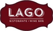 Lago Ristorante & Wine Bar